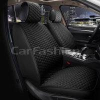 Накидки Фронт ROMB FRONT Накидки Фронт ROMB FRONT