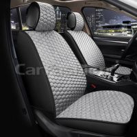 Накидки Фронт SOTA FRONT 2шт. Накидки Фронт SOTA FRONT 2шт.