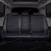 Чехлы Автопилот Экокожа на Skoda Yeti 2009-2018 г.в. Чехлы Автопилот Экокожа на Skoda Yeti 2009-2018 г.в.