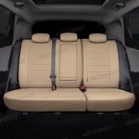 Чехлы Автопилот Экокожа на Skoda Yeti 2009-2018 г.в. Чехлы Автопилот Экокожа на Skoda Yeti 2009-2018 г.в.