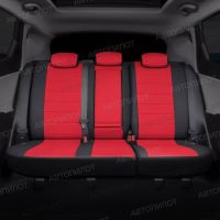 Чехлы Автопилот Экокожа на Skoda Yeti 2009-2018 г.в. Чехлы Автопилот Экокожа на Skoda Yeti 2009-2018 г.в.