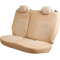 Чехлы Экокожа Турин Классик на Geely GC6 -1, 05.2014-03.2017, Седан 4 дв Чехлы Экокожа Турин Классик на Geely GC6 -1, 05.2014-03.2017, Седан 4 дв