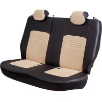 Чехлы Экокожа Турин Классик на Geely GC6 -1, 05.2014-03.2017, Седан 4 дв Чехлы Экокожа Турин Классик на Geely GC6 -1, 05.2014-03.2017, Седан 4 дв