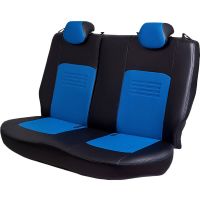 Чехлы Экокожа Турин Классик на Geely GC6 -1, 05.2014-03.2017, Седан 4 дв Чехлы Экокожа Турин Классик на Geely GC6 -1, 05.2014-03.2017, Седан 4 дв