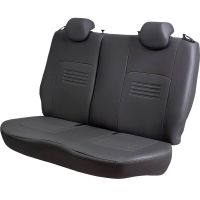 Чехлы Экокожа Турин Классик на Geely GC6 -1, 05.2014-03.2017, Седан 4 дв Чехлы Экокожа Турин Классик на Geely GC6 -1, 05.2014-03.2017, Седан 4 дв