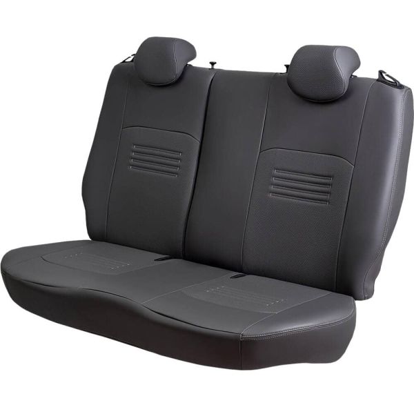 Чехлы Экокожа Турин Классик на Geely GC6 -1, 05.2014-03.2017, Седан 4 дв Чехлы Экокожа Турин Классик на Geely GC6 -1, 05.2014-03.2017, Седан 4 дв