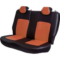 Чехлы Экокожа Турин Классик на Geely GC6 -1, 05.2014-03.2017, Седан 4 дв Чехлы Экокожа Турин Классик на Geely GC6 -1, 05.2014-03.2017, Седан 4 дв