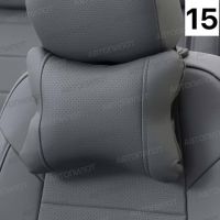 Подушка под Шею Подушка под Шею (2 шт. комплект)