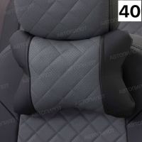 Подушка под Шею Подушка под Шею (2 шт. комплект)