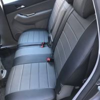 Чехлы Автопилот на Chevrolet Orlando 7 мест (2012-2015) Чехлы Автопилот на Chevrolet Orlando 7 мест (2012-2015)