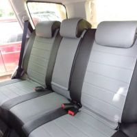 Чехлы Автопилот на Great Wall Hover H3 2010-2016 г.в.