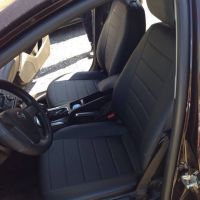 Чехлы Автопилот на Opel Insignia 2008-2017 г.в. Чехлы Автопилот на Opel Insignia 2008-2017 г.в.