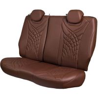 Чехлы Премиум Экокожа Байрон Президент|Жук на Opel Mokka 2012-2015 г.в. Чехлы Премиум Экокожа Байрон Президент|Жук на Opel Mokka 2012-2015 г.в.