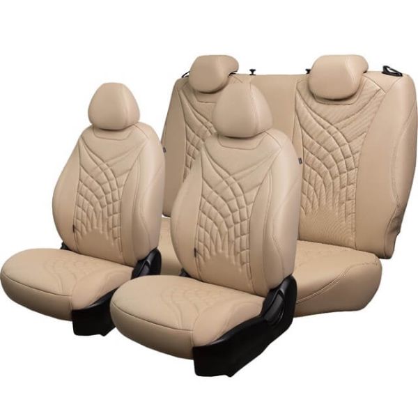 Чехлы Премиум Экокожа Байрон Президент|Жук на Opel Mokka 2012-2015 г.в. Чехлы Премиум Экокожа Байрон Президент|Жук на Opel Mokka 2012-2015 г.в.