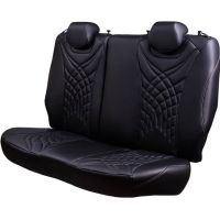 Чехлы Премиум Экокожа Байрон Президент|Жук на Opel Mokka 2012-2015 г.в. Чехлы Премиум Экокожа Байрон Президент|Жук на Opel Mokka 2012-2015 г.в.