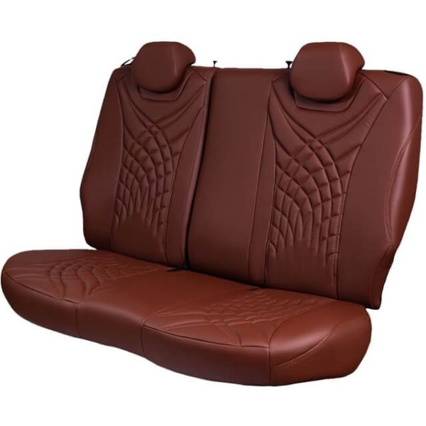 Чехлы Премиум Экокожа Байрон Президент|Жук на Opel Mokka 2012-2015 г.в. Чехлы Премиум Экокожа Байрон Президент|Жук на Opel Mokka 2012-2015 г.в.