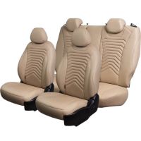 Чехлы Премиум Экокожа Байрон Президент|Жук на Opel Mokka 2012-2015 г.в. Чехлы Премиум Экокожа Байрон Президент|Жук на Opel Mokka 2012-2015 г.в.