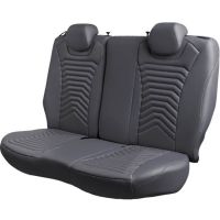 Чехлы Премиум Экокожа Байрон Президент|Жук на Opel Mokka 2012-2015 г.в. Чехлы Премиум Экокожа Байрон Президент|Жук на Opel Mokka 2012-2015 г.в.