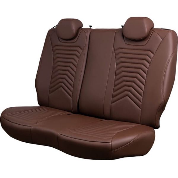 Чехлы Премиум Экокожа Байрон Президент|Жук на Opel Mokka 2012-2015 г.в. Чехлы Премиум Экокожа Байрон Президент|Жук на Opel Mokka 2012-2015 г.в.