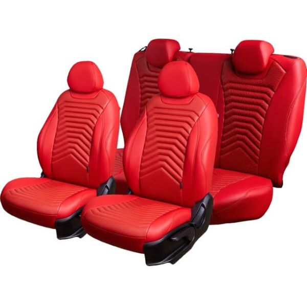 Чехлы Премиум Экокожа Байрон Президент|Жук на Opel Mokka 2012-2015 г.в. Чехлы Премиум Экокожа Байрон Президент|Жук на Opel Mokka 2012-2015 г.в.