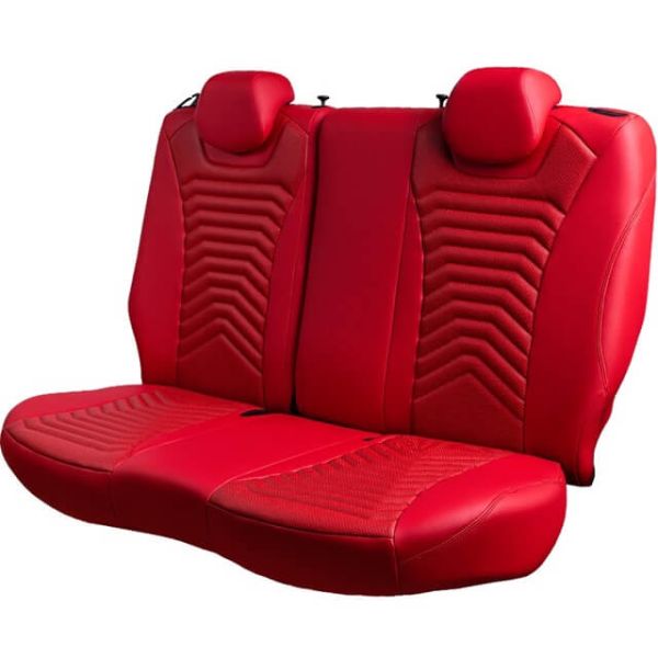 Чехлы Премиум Экокожа Байрон Президент|Жук на Opel Mokka 2012-2015 г.в. Чехлы Премиум Экокожа Байрон Президент|Жук на Opel Mokka 2012-2015 г.в.