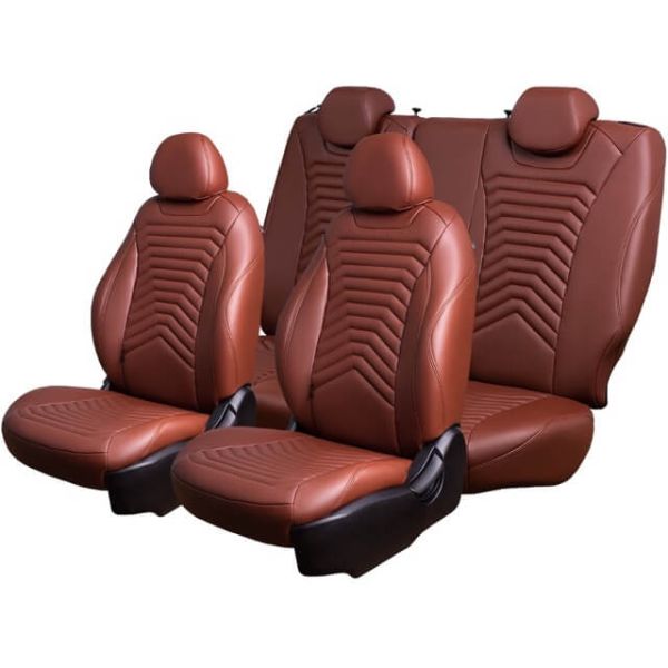 Чехлы Премиум Экокожа Байрон Президент|Жук на Opel Mokka 2012-2015 г.в. Чехлы Премиум Экокожа Байрон Президент|Жук на Opel Mokka 2012-2015 г.в.