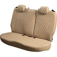 Чехлы Экокожа Турин Ромб на Geely GC6 -1, 05.2014-03.2017, Седан 4 дв Чехлы Экокожа Турин Ромб на Geely GC6 -1, 05.2014-03.2017, Седан 4 дв