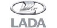 ЛАДА (ВАЗ)