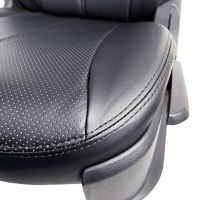 Чехлы Экокожа на Haval M6 2 (2021+) Чехлы Экокожа на Haval M6 2 (2021+)